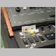 PS - 007 - where to mount switches.JPG